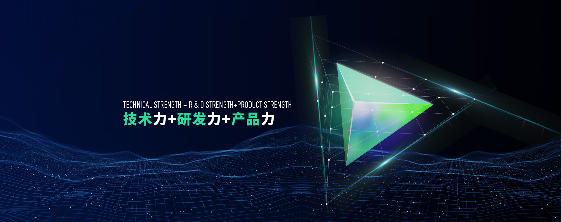 (j)ϻ혌}(cng)(k)\,}(cng)(ch)\,бP,бP,؛a(chn)S